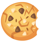 Cookie Icon