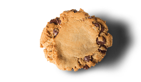 https://captaincookienc.com/wp-content/uploads/2020/09/icon-photo-cookie-1.png