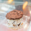 Ice Cream Sandwich to go
