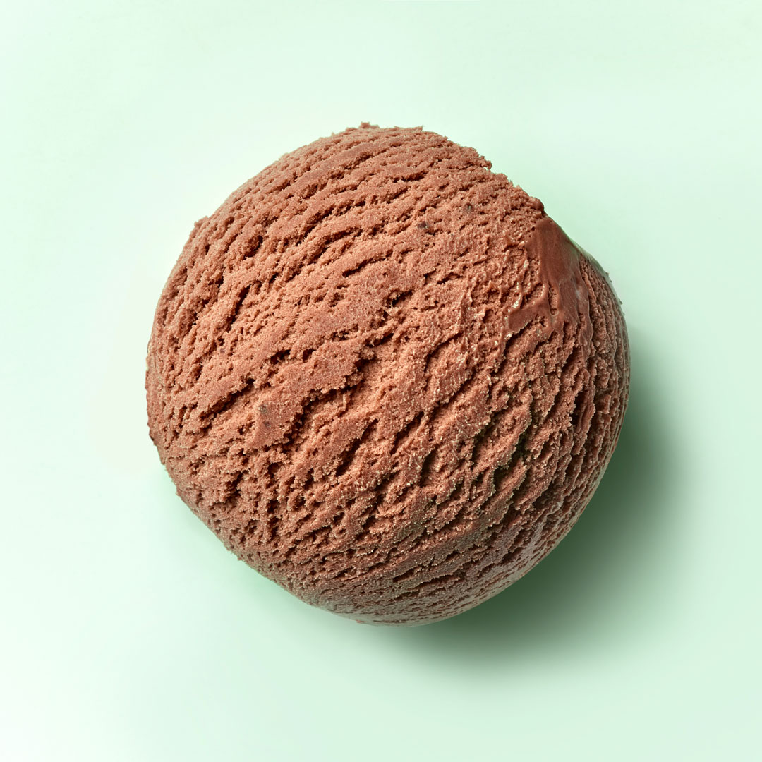 https://captaincookienc.com/wp-content/uploads/2020/12/ice-cream-ball-chocolate.jpg
