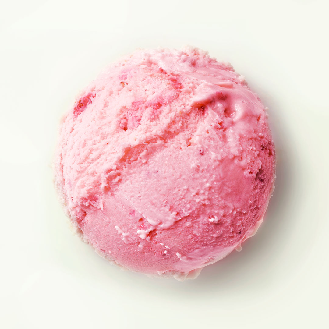 https://captaincookienc.com/wp-content/uploads/2020/12/ice-cream-ball-strawberry.jpg