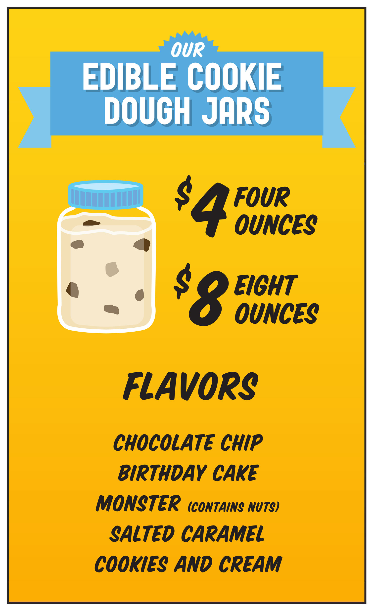 Captain_Menu-edible-dough